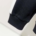 2025年10月9日秋冬入荷新作MONCLERジャケット高品質安い人気商品/HL工場