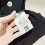 2025年10月9日秋冬入荷新作MONCLERジャケット高品質安い人気商品/HL工場