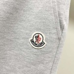 2025年10月9日秋冬入荷新作MONCLER ズボン高品質安い人気商品/HL工場