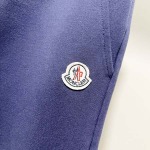 2025年10月9日秋冬入荷新作MONCLERズボン高品質安い人気商品/HL工場