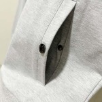 2025年10月9日秋冬入荷新作MONCLERジャケット高品質安い人気商品/HL工場