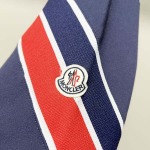 2025年10月9日秋冬入荷新作MONCLERジャケット高品質安い人気商品/HL工場