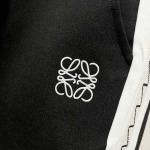 2025年10月9日秋冬入荷新作LOEWE ズボン 高品質安い人気商品/HL工場