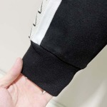 2025年10月9日秋冬入荷新作LOEWEジャケット高品質安い人気商品/HL工場