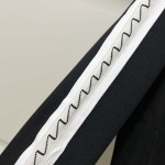 2025年10月9日秋冬入荷新作LOEWEジャケット高品質安い人気商品/HL工場