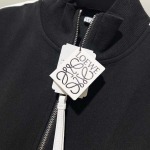 2025年10月9日秋冬入荷新作LOEWEジャケット高品質安い人気商品/HL工場