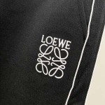 2025年10月9日秋冬入荷新作LOEWEズボン高品質安い人気商品/HL工場
