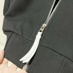 2025年10月9日秋冬入荷新作LOEWEジャケット高品質安い人気商品/HL工場