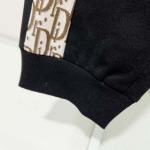 2025年10月9日秋冬入荷新作DIORズボン高品質安い人気商品/HL工場