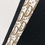 2025年10月9日秋冬入荷新作DIORズボン高品質安い人気商品/HL工場