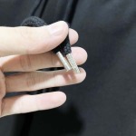 2025年10月9日秋冬入荷新作DIORズボン高品質安い人気商品/HL工場