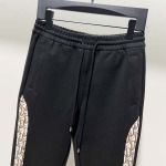 2025年10月9日秋冬入荷新作DIORズボン高品質安い人気商品/HL工場