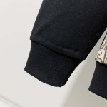 2025年10月9日秋冬入荷新作DIORジャケット高品質安い人気商品/HL工場