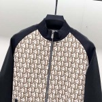 2025年10月9日秋冬入荷新作DIORジャケット高品質安い人気商品/HL工場