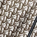 2025年10月9日秋冬入荷新作DIORジャケット高品質安い人気商品/HL工場