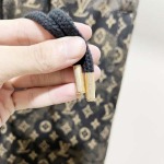 2025年10月9日秋冬入荷新作 LOUIS VUITTONズボン高品質安い人気商品/HL工場