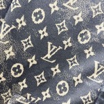 2025年10月9日秋冬入荷新作 LOUIS VUITTONジャケット高品質安い人気商品/HL工場