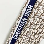 2025年10月9日秋冬入荷新作DIORズボン高品質安い人気商品/HL工場