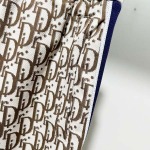 2025年10月9日秋冬入荷新作DIORズボン高品質安い人気商品/HL工場