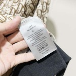 2025年10月9日秋冬入荷新作DIORジャケット高品質安い人気商品/HL工場