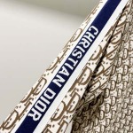 2025年10月9日秋冬入荷新作DIORジャケット高品質安い人気商品/HL工場