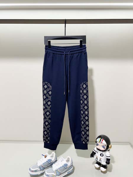 2025年10月9日秋冬入荷新作 LOUIS VUITTON...