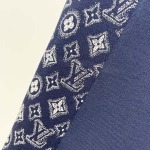 2025年10月9日秋冬入荷新作 LOUIS VUITTONズボン高品質安い人気商品/HL工場