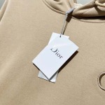 2025年10月9日秋冬入荷新作DIORパーカー高品質安い人気商品/HL工場