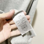 2025年10月9日秋冬入荷新作DIORパーカー高品質安い人気商品/HL工場