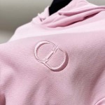 2025年10月9日秋冬入荷新作DIORパーカー高品質安い人気商品/HL工場