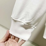 2025年10月9日秋冬入荷新作DIORパーカー高品質安い人気商品/HL工場