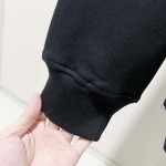 2025年10月9日秋冬入荷新作DIORパーカー高品質安い人気商品/HL工場