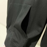 2025年10月9日秋冬入荷新作GUCCIパーカー高品質安い人気商品/HL工場