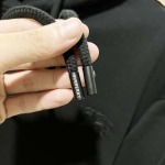 2025年10月9日秋冬入荷新作BURBERRYパーカー高品質安い人気商品/HL工場