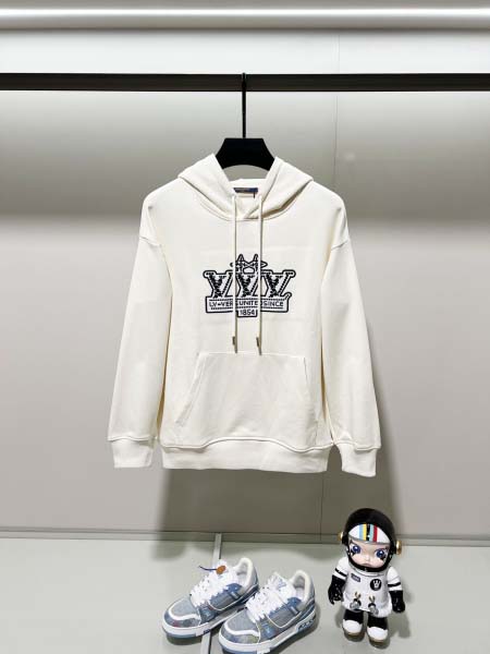 2025年10月9日秋冬入荷新作 LOUIS VUITTON...