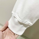 2025年10月9日秋冬入荷新作chrome heartsスウェット高品質安い人気商品/HL工場