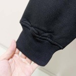 2025年10月9日秋冬入荷新作chrome heartsスウェット高品質安い人気商品/HL工場