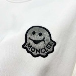 2025年10月9日秋冬入荷新作MONCLERスウェット高品質安い人気商品/HL工場