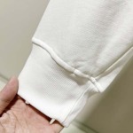 2025年10月9日秋冬入荷新作MONCLERスウェット高品質安い人気商品/HL工場