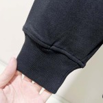 2025年10月9日秋冬入荷新作MONCLERスウェット高品質安い人気商品/HL工場