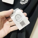 2025年10月9日秋冬入荷新作MONCLERスウェット高品質安い人気商品/HL工場