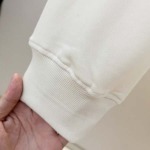 2025年10月9日秋冬入荷新作GUCCIパーカー高品質安い人気商品/HL工場