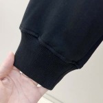 2025年10月9日秋冬入荷新作GUCCIパーカー高品質安い人気商品/HL工場