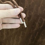 2025年10月9日秋冬入荷新作DIORパーカー高品質安い人気商品/HL工場