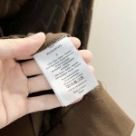 2025年10月9日秋冬入荷新作DIORパーカー高品質安い人気商品/HL工場