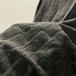 2025年10月9日秋冬入荷新作DIORパーカー高品質安い人気商品/HL工場