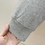 2025年10月9日秋冬入荷新作GUCCIパーカー高品質安い人気商品/HL工場