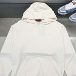 2025年10月9日秋冬入荷新作GUCCIパーカー高品質安い人気商品/HL工場