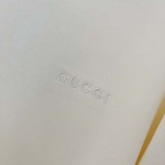 2025年10月9日秋冬入荷新作GUCCIパーカー高品質安い人気商品/HL工場