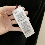 2025年10月9日秋冬入荷新作GUCCIパーカー高品質安い人気商品/HL工場